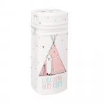 Сумка-термос Ceba Baby Jumbo — Lolly Polly Lama