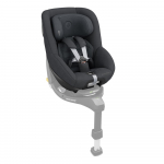 Автокресло Maxi-Cosi Pearl 360 Pro  — Authentic Graphite/графит