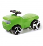 Каталка Brumee Farmee — Green