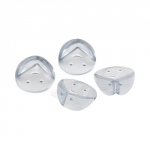 Накладки на углы Farlin, 4 шт. — BF-511A