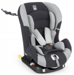 Автокресло Cam Viaggiosicuro Isofix — 213