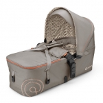 Люлька для колясок Concord Scout — Cool Beige