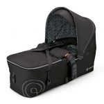 Люлька для колясок Concord Scout — Midnight Black