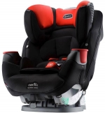 Автокресло Evenflo SAFEMAX™ Platinum Series™ (Rollover tested) — Mason
