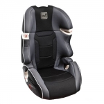 Автокресло Kiwy S23 — Carbon