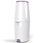 Накопитель подгузников AngelCare — Comfort