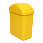 Мусорное ведро DOSH I HOME MISAM — 6,5л