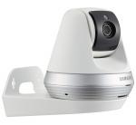 Wi-Fi видеоняня Samsung SmartCam — SNH-V6410PNW