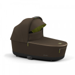 Спальный блок Cybex Priam IV — Khaki Green