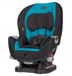 Автокресло Evenflo Triumph™ Platinum Series™ — Kellen Sky