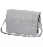 Сумка для колясок Hartan City bag — 533