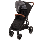 Прогулочная коляска Valco Baby Snap 4 Trend — Night