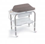 Пеленальный столик Cam Cambio — 246