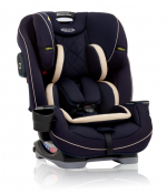 Автокресло Graco Slimfit LX — Eclipse