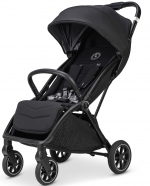 Прогулочная коляска Storchenmühle by Osann Niko — Onyx