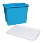 Контейнер DOSH I HOME MISAM — 30л