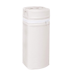 Сумка-термос Ceba Baby Jumbo PASTEL — PASTEL Beige