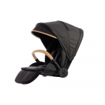 Прогулочный блок Esspero Set S — Onyx