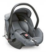 Автокресло Cam Area Zero+ — 624