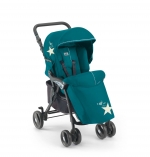 Прогулочная коляска Cam Portofino — 78