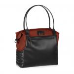 Сумка для коляски Cybex PRIAM — Autumn Gold