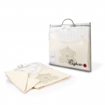 КПБ Esspero Grand Brougham (3 предмета) — Beige