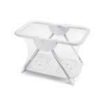 Детский манеж Cam Brevettato — 247