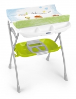 Пеленальный столик Cam Volare — 222