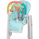 Комплект Peg Perego Kit Tatamia — Azzuro New