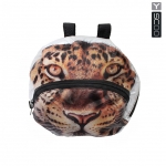 Сумка-чехол для самоката Y-SCOO Bag — ЯГУАР