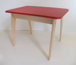 Столик игровой Geuther Bambino — Цветной