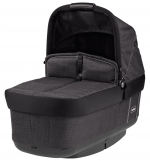 Люлька для новорожденных Peg Perego Navetta Pop-Up — Team Onyx