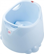 Ванна-бассейн Ok Baby Opla  — Голубой