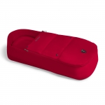 Спальный блок Cybex Cocoon S — FE Racing Red