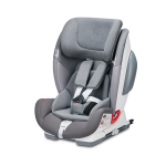 Автокресло Esspero Seat Pro-Fix — Moon
