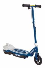 Электросамокат Razor E90 — синий