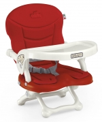 Стульчик для кормления Cam Smarty — c26