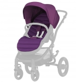 Colour pack для коляски Britax Römer Affinity 2 — Mineral Purple