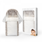 Конверт на выписку Eco Line Кристина — Кристина