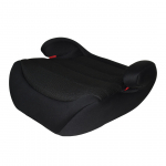 Автокресло-бустер Cozy N Safe Tambu — Black