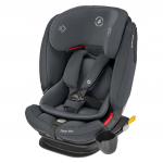 Автокресло Maxi-Cosi Titan Pro — Authentic Graphite