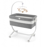 Колыбель Cam Cullami — 147