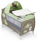 Детский манеж Cam Daily Plus — 225