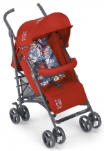 Коляска-трость Cam Flip — цвет 24