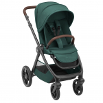 Прогулочная коляска Maxi-Cosi Oxford — Essential Green