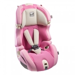 Автокресло Kiwy S123 — Candy