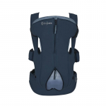 Рюкзак-переноска Cybex 2.GO — Navy