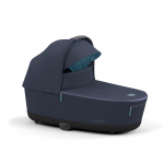 Спальный блок Cybex Priam IV — Nautical Blue