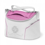 Сумка для коляски Esspero LE Alesund — Pink