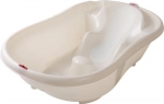 Ванночка для купания Ok Baby Onda Evolution — 68